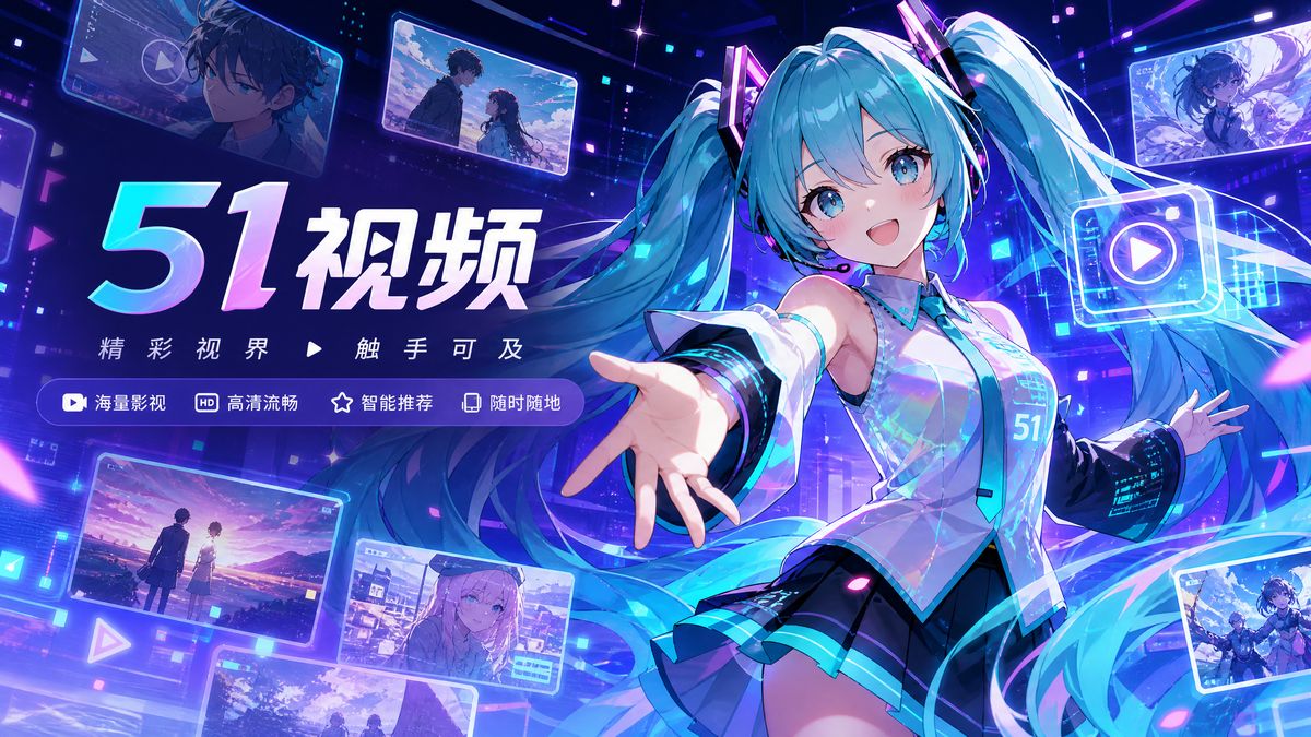 福利导航公司介绍